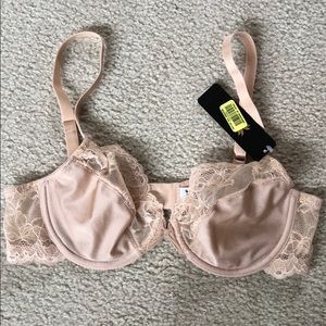Bra
